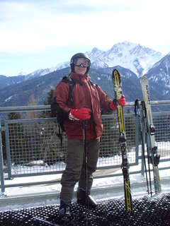 2009-02 Kronplatz